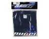 Image 3 for Mugen Seiki T-Shirt (Navy Blue) (Small)