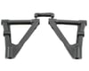 Image 1 for Mugen Seiki New Front Lower Suspension Arm (MTX4)