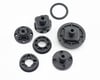 Image 1 for Mugen Seiki Diff Pulley: MTX-3