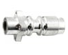 Image 1 for Mugen Seiki New Front One Way Drive Axle (MTX4R)