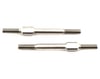 Image 1 for Mugen Seiki Titanium Steering Rod (MTX3/4) (2)