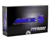 Image 2 for Mugen Seiki MTX-5 1/10 Scale Nitro Touring Car Kit
