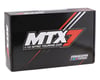 Image 2 for Mugen Seiki MTX7 1/10 Scale Nitro Touring Car Kit