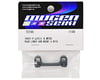 Image 2 for Mugen Seiki Aluminum Rear Lower Arm Mount (A)
