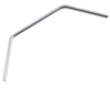 Image 1 for Mugen Seiki MTX7 Front Anti-Roll Bar (2.4mm)