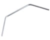 Image 1 for Mugen Seiki MTX7 Front Anti-Roll Bar (2.2mm)