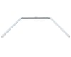 Image 1 for Mugen Seiki 2.2mm Front Anti-Roll Bar