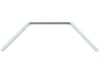 Image 1 for Mugen Seiki 2.5mm Front Anti-Roll Bar