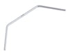 Image 1 for Mugen Seiki MTX7 Front Anti-Roll Bar (2.0mm)