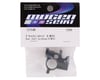 Image 2 for Mugen Seiki MTX7 Aluminum Right Gear Shaft Bulkhead