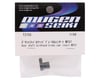 Image 2 for Mugen Seiki MTX7 Gear Shaft Bulkhead Brake Cam Insert