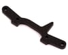 Image 1 for Mugen Seiki MTX7 Graphite Gear Shaft Bulkhead Brace