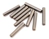 Image 1 for Mugen Seiki 2x11.8mm Joint Pin Set (10)