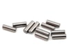Image 1 for Mugen Seiki 3x9.6mm Joint Pin (10)