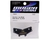 Image 2 for Mugen Seiki MTX7 Front Chassis Weight (15g)