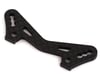 Image 1 for Mugen Seiki MTX7 Front Graphite Shock Tower (Low)