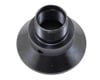 Image 1 for Mugen Seiki MTX6 Clutch Bell
