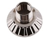 Image 1 for Mugen Seiki MTX7 Aluminum Clutch Bell