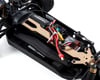 Image 5 for Maverick Strada Brushless XB 1/10 RTR 4WD Electric Buggy