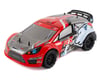 Image 1 for Maverick Strada Brushless RX 1/10 RTR 4WD Electric Rally Car
