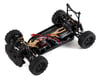 Image 2 for Maverick Strada Brushless RX 1/10 RTR 4WD Electric Rally Car