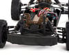 Image 3 for Maverick Strada Brushless RX 1/10 RTR 4WD Electric Rally Car
