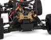 Image 4 for Maverick Strada Brushless RX 1/10 RTR 4WD Electric Rally Car