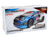 Image 7 for Maverick Strada Brushless RX 1/10 RTR 4WD Electric Rally Car