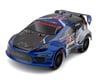 Related: Maverick Ion RX 1/18 RTR Mini 4WD Off-Road Electric Rally Car