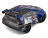 Image 2 for Maverick Ion RX 1/18 RTR Mini 4WD Off-Road Electric Rally Car