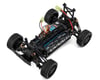 Image 3 for Maverick Ion RX 1/18 RTR Mini 4WD Off-Road Electric Rally Car