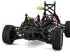 Image 4 for Maverick Ion RX 1/18 RTR Mini 4WD Off-Road Electric Rally Car