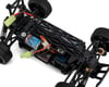 Image 6 for Maverick Ion RX 1/18 RTR Mini 4WD Off-Road Electric Rally Car