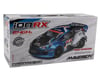 Image 10 for Maverick Ion RX 1/18 RTR Mini 4WD Off-Road Electric Rally Car