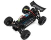 Image 2 for Maverick Ion XB 1/18 RTR Mini 4WD Off-Road Electric Buggy