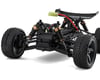 Image 3 for Maverick Ion XB 1/18 RTR Mini 4WD Off-Road Electric Buggy