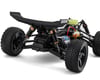 Image 4 for Maverick Ion XB 1/18 RTR Mini 4WD Off-Road Electric Buggy
