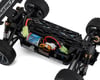 Image 5 for Maverick Ion XB 1/18 RTR Mini 4WD Off-Road Electric Buggy