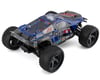 Image 2 for Maverick Ion XT 1/18 RTR Mini 4WD Off-Road Electric Truggy