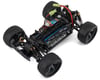 Image 3 for Maverick Ion XT 1/18 RTR Mini 4WD Off-Road Electric Truggy