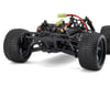 Image 4 for Maverick Ion XT 1/18 RTR Mini 4WD Off-Road Electric Truggy