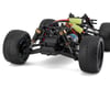 Image 5 for Maverick Ion XT 1/18 RTR Mini 4WD Off-Road Electric Truggy