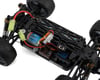 Image 6 for Maverick Ion XT 1/18 RTR Mini 4WD Off-Road Electric Truggy