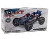 Image 9 for Maverick Ion XT 1/18 RTR Mini 4WD Off-Road Electric Truggy