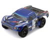 Image 1 for Maverick Ion SC 1/18 RTR Mini 4WD Off-Road Electric Short Course Truck