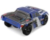Image 2 for Maverick Ion SC 1/18 RTR Mini 4WD Off-Road Electric Short Course Truck