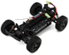 Image 3 for Maverick Ion SC 1/18 RTR Mini 4WD Off-Road Electric Short Course Truck