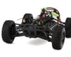 Image 4 for Maverick Ion SC 1/18 RTR Mini 4WD Off-Road Electric Short Course Truck
