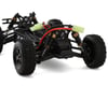 Image 5 for Maverick Ion SC 1/18 RTR Mini 4WD Off-Road Electric Short Course Truck
