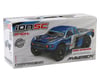 Image 9 for Maverick Ion SC 1/18 RTR Mini 4WD Off-Road Electric Short Course Truck
